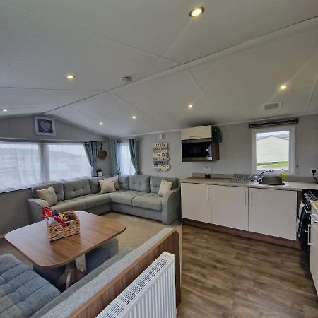 Littlesea Reeds Holiday Home Wyke Regis Exterior foto